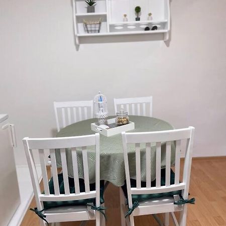 Apartman Dade Mostar Zewnętrze zdjęcie